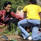 5c8a6f583b000037066bfa47