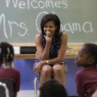 5c8a6f583b000072066bfa49