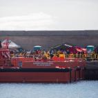 5fb4c666290000dc3cc6c2a1