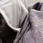 5fb4c695290000df3cc6c2a7