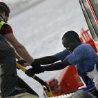 5fb4c6a3240000ca389aed01