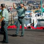 5fb4c692240000325761fe4b