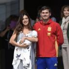 5c8b24bb22000051001a64e6