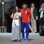 5c8b24bc3b000070066d1570