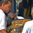 5fb4c68e240000f55661fe4a