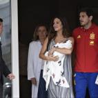 5c8b24bc2000009e047041f5