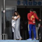 5c8b24bc2300005400e7afcc