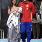 5c8b24bd2400006d054cf78e