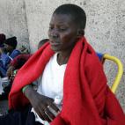 5fb4c68a290000c83cc6c2a5