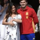 5c8b24bd360000e01c6c9467