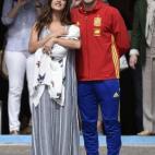 5c8b24bd3b000072066d1574