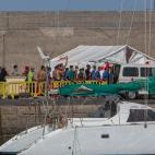 5fb4c67d290000df3cc6c2a3