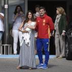 5c8b24be2400006d054cf790