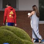 5c8b24be230000dd0424395b