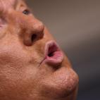 La fortuna familiar se empez&oacute; a cuajar con los restaurantes y pensiones que gestionaba su abuelo Frederick en Seattle (EEUU) y Klordike (Canad&aacute;). Luego, su padre se dedic&oacute; a hacer casas y alquilarlas a trabajadores de c...