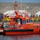 5fb4c67a240000624a61fe48