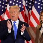 Se salv&oacute; cuatro veces de la mili: dos por pr&oacute;rrogas para sus estudios, otra por un problema m&eacute;dico y la &uacute;ltima, porque no sali&oacute; su n&uacute;mero en el sorteo.