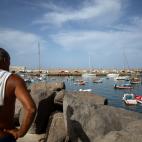 5fb4c682290000c83cc6c2a4