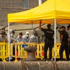 5fb4c66f240000375761fe47