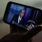 &ldquo;Siempre quiso ser m&aacute;s que su padre&rdquo;, dicen los que lo conocen bien en documentales como Un sue&ntilde;o americano (Netflix). As&iacute; que si su progenitor se centr&oacute; en pueblos y barrios de la periferia...