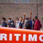 5fb4c66b290000c83cc6c2a2