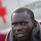 5fb4c651240000ee389aecfe