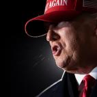 Cuando se present&oacute; a las elecciones, su fortuna era de 4.500 millones de d&oacute;lares, seg&uacute;n la revista Forbes. Era el millonario 324&ordm; del mundo. Luego se vio obligado a desprenderse de algunos negocios por incompatibil...