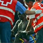 5fb4c65c240000db389aecff