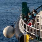 5fb4c64e240000db389aecfd