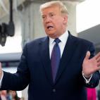 Entre sus propiedades hay un equipo de f&uacute;tbol, el patrocinio de peleas de boxeo y un Tour ciclista que lleva su nombre. Como lo que m&aacute;s le gusta es el golf, tiene 18 campos en todo el mundo. Tambi&eacute;n tiene devoci&oacute;n por...