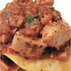 5c8a52e52500000704c8e69b