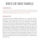 5c8a52e5360000ba1a6b554b