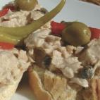 5c8a52e6230000040122f5f7