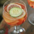 Puedes seguir la receta en la página Food 52