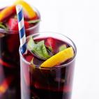 Puedes seguir la receta en Gimme Some Oven