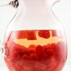 Puedes seguir la receta en Pip & Ebby