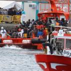 5fb4c6212400007130b04779