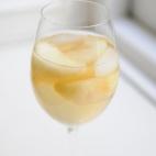 Puedes seguir la receta en Food 52