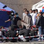 5fb4c61e2400008630b04778