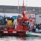 5fb4c61b290000dc3cc6c29f