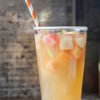 Puedes seguir la receta en Modern Day Forager