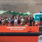 5fb4c617290000c83cc6c29d