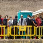 5fb4c61a290000d73cc6c29e