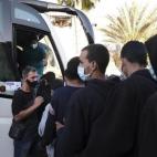 5fb4c614290000c83cc6c29b