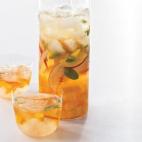 Puedes seguir la receta en Quentin Bacon