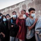 5fb4c6132400008630b04777