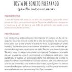 5c8a52e6230000040122f5f9