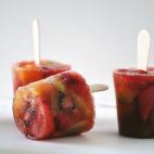 Puedes seguir la receta en Pass The Sushi