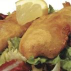 5c8a52e6250000580681007d