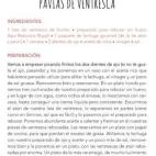 5c8a52e62000009e046f03fb